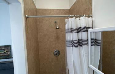 Guest Haven in West Palm Beach - Foto 15