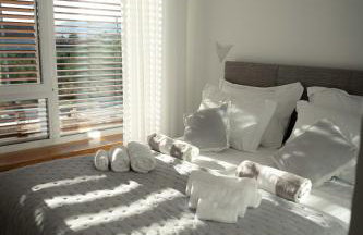 TI Amo Holiday House - Heated Pool - Foto 33