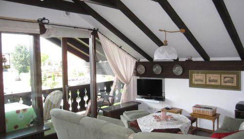 Haus Forggensee - Foto 3