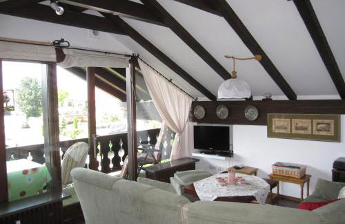 Haus Forggensee - Foto 3