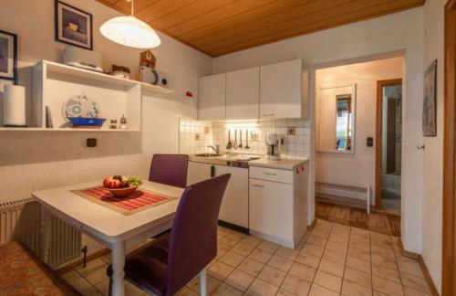 Haus Wiesenttal - Foto 45