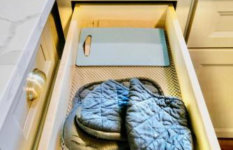 Modern Boho Retreat - Foto 56