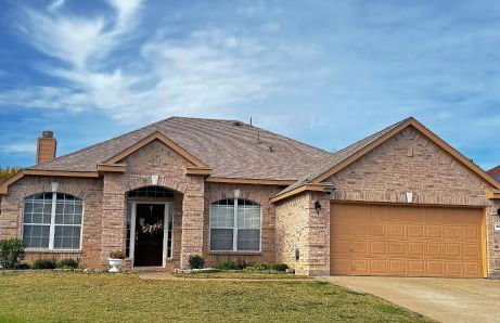 A Beautiful Home in Dallas-Fort Worth - Foto 49