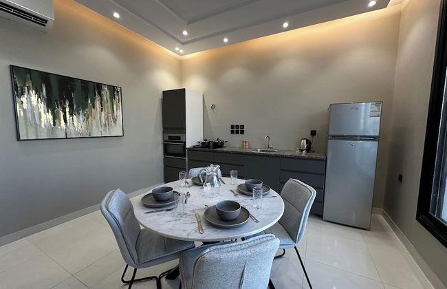 Foothills Luxury Residence - Foto 21