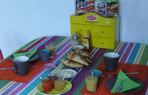 Les Jardins du Golf - Foto 31