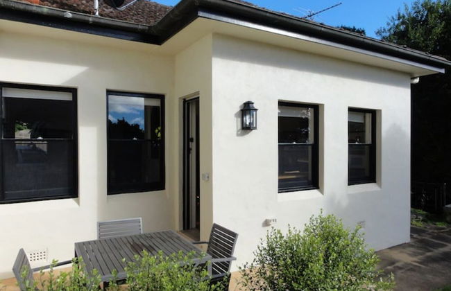 St Raphael - Photo 12