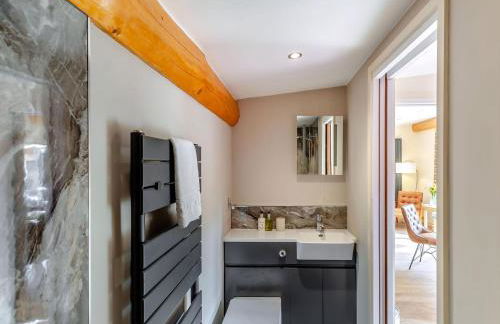 Fioled - Uk40267 - Photo 10