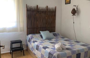 las rosaledas 23 - Foto 30