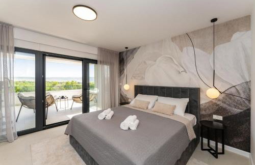 Vila Silente - Foto 22