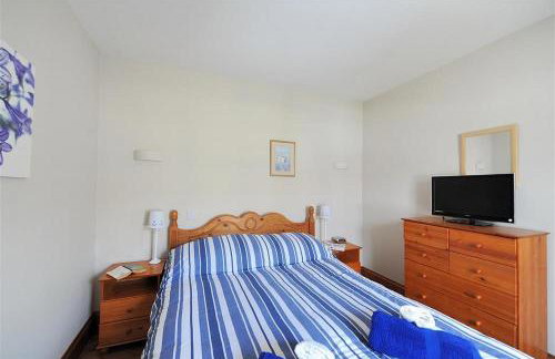 Ivy Cottage - Foto 19