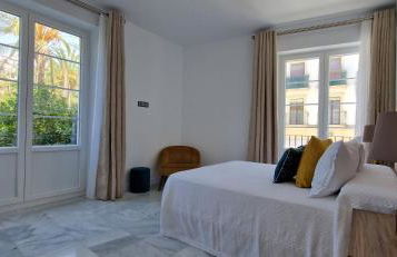 Apartamentos Arenal - Foto 40