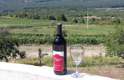 Apartment Bataja - Foto 20