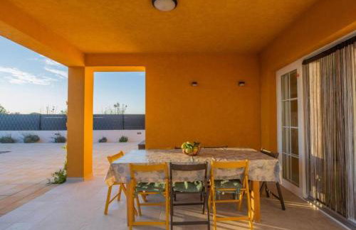 Villa Serenity - Foto 19