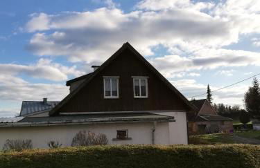 Ferienwohnung Isis in Neufang - Photo 17