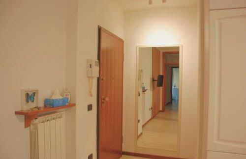 Casa Fredo - Foto 14