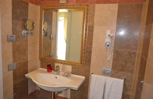 Incantea Resort - Foto 71