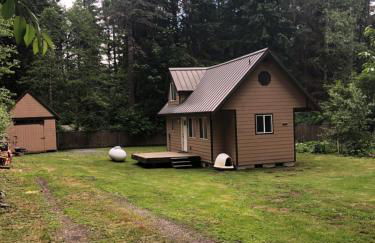 Blackberry Bunkhouse - Foto 29