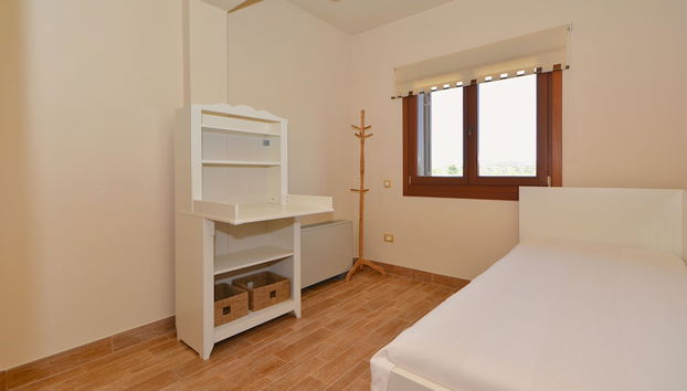 Porto Heli - Heaven on Earth Villa - Foto 5, Zimmer