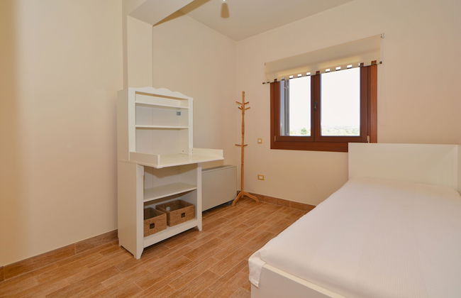 Porto Heli - Heaven on Earth Villa - Foto 5