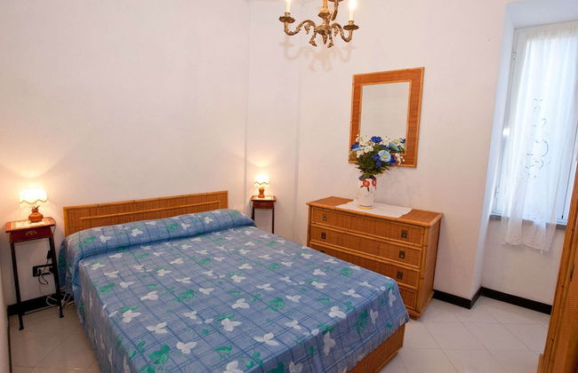 Belvilla by OYO Rio Uno - Foto 9