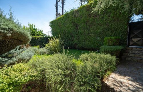 Poolside Paradise Dilesi by ΜΡS - Foto 55