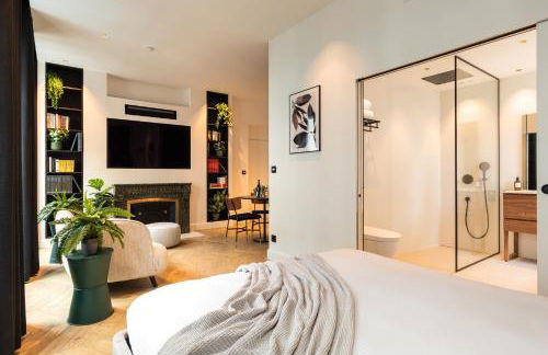 MOHOM - Bellecordière - Foto 10