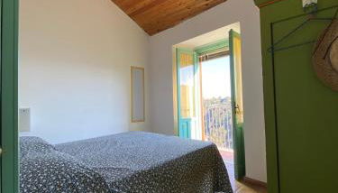 Marta s sea view house - Foto 2