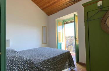 Marta s sea view house - Photo 2