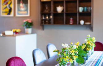 Relais Casa Clara - Foto 84