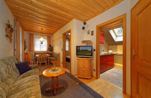 Ferienhof Scholz - Foto 25