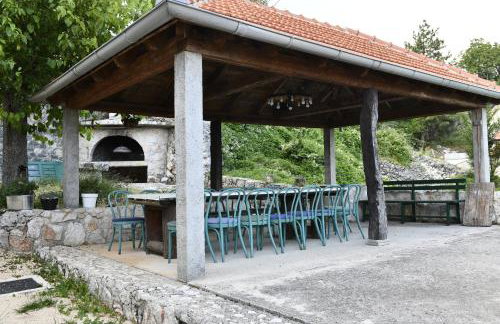 Great place for relaxation - Foto 22