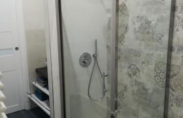 6 stelle e relax...nientaltro - Photo 10