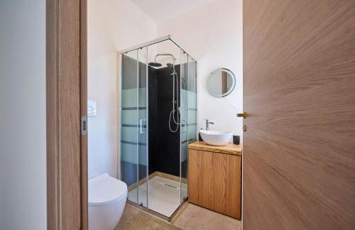 Dimora Valentina Casa Primula - Foto 25