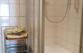 Haus Elbtalblick - Foto 13