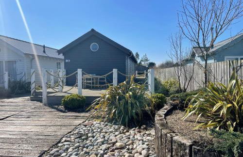Boardwalk@TheBay, Filey - Foto 20