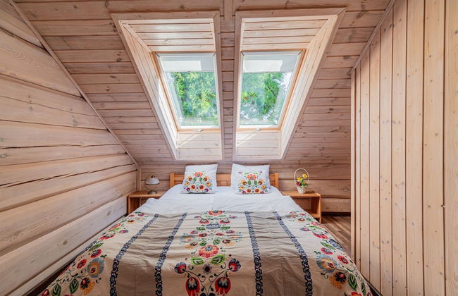 Apartment in Ustronie Near Sandy Beach - Photo 4