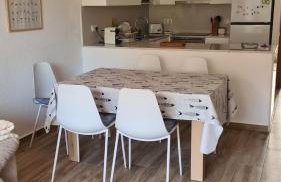 Casa Mistral Reformado - Foto 8