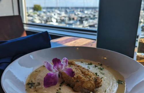 Vineyard Haven AC Jacuzzi Sauna Private En Suite - Foto 48