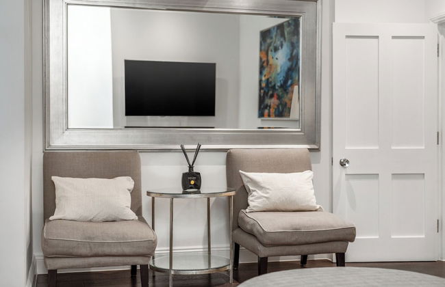 The Knightsbridge Residences - Photo 24