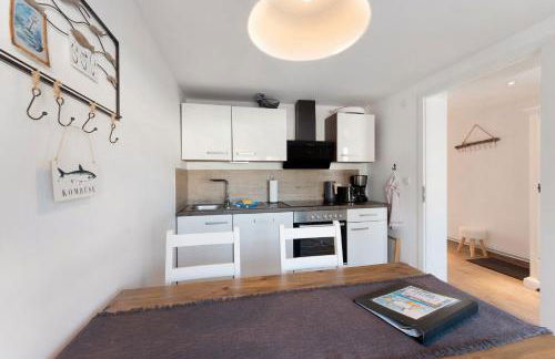 Küstenliebe-Fehmarn - Foto 8