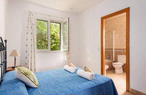 Villa Elena Dorada - Foto 15