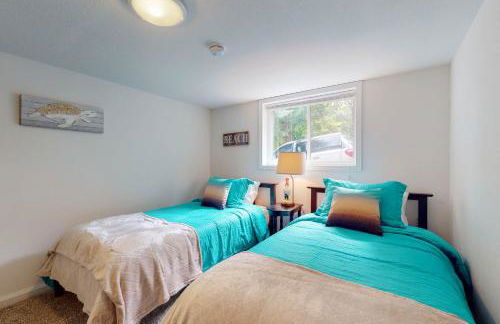 Abalone Rose - Foto 10