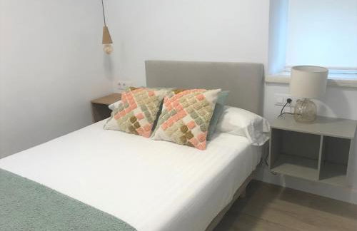 Apartamentos Puerto Norte - Apto 3 - Foto 2