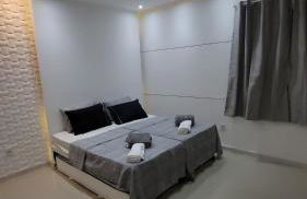 Boa Beach House with private pool - Foto 11