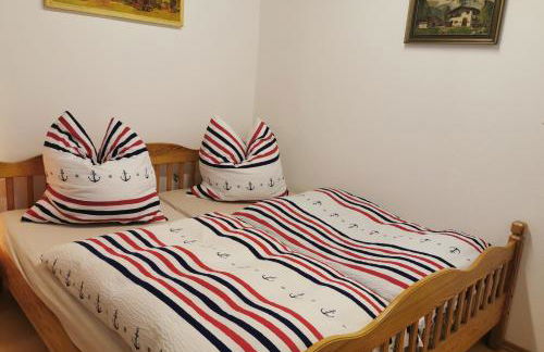 Ferienwohnung Erika - Foto 6