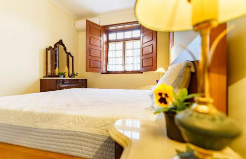 Casa Fermil do Lago - Foto 9