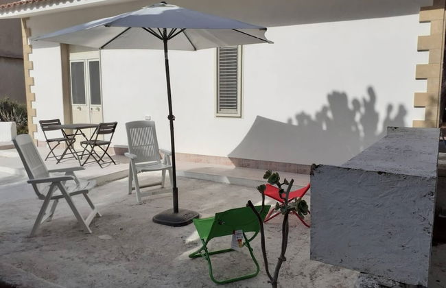 Two-room Apartment Conchetta In Relax - Air-conditioned - Wi-fi in Full Relaxati - Foto 10