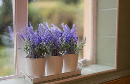 Honeystone Cottage, Stanton, Broadway - Sleeps 9 - Foto 33