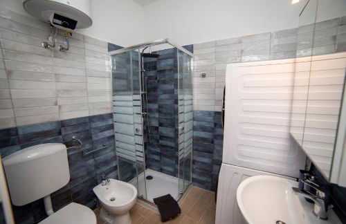 Amelia's House - Foto 13