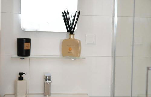 Ferienwohnung Forellenhof - Mitten in der Natur - Foto 28